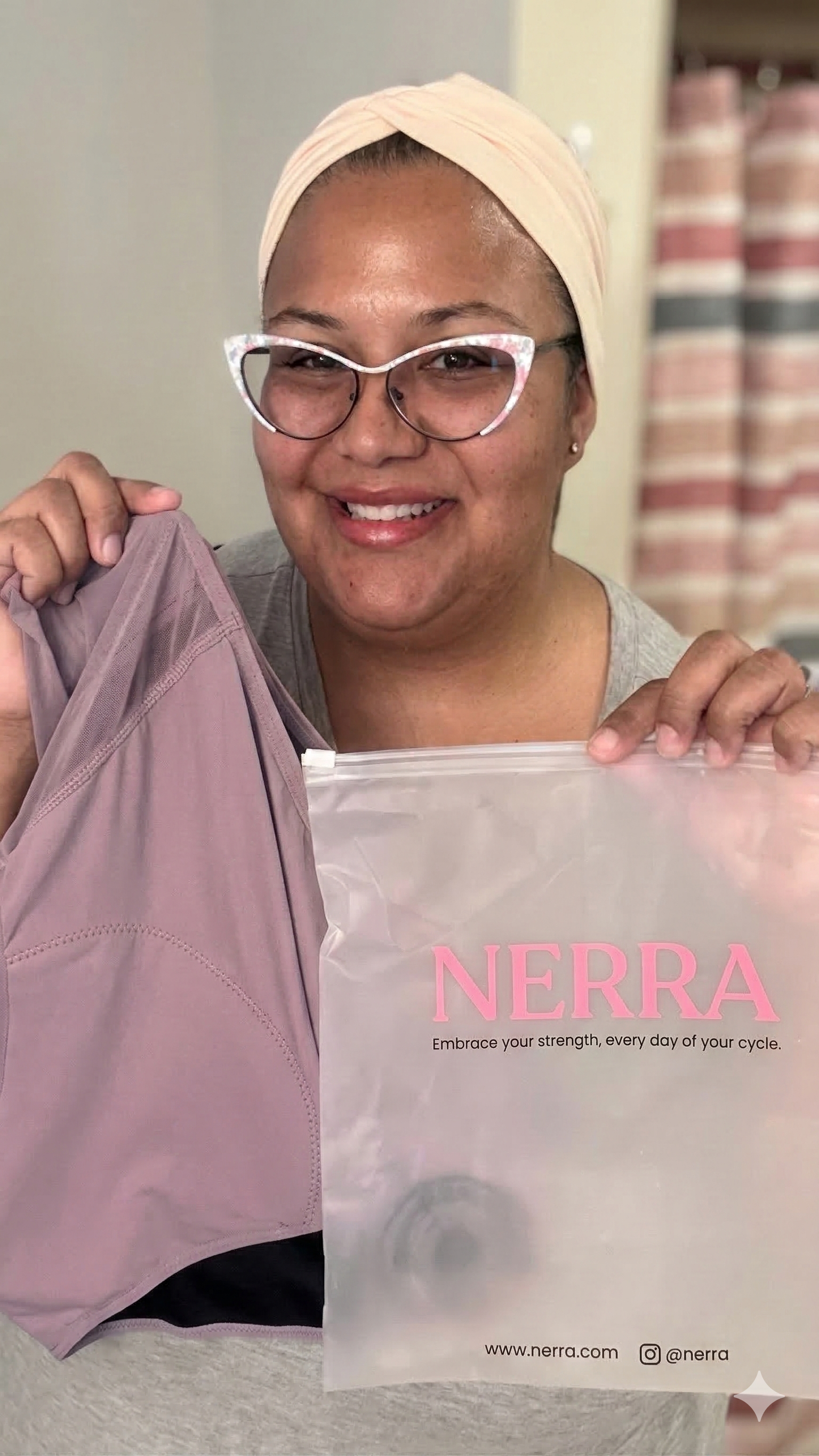 Review by Dorothy H.