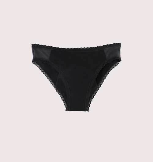 Classic Bikini Brief