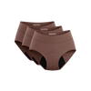 Nerra™ Leak-Proof Comfort Underwear (3-Pack)
