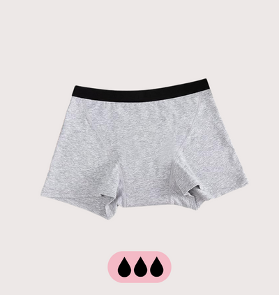 Boxer Short