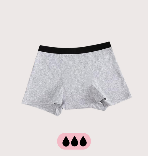Boxer Shorts